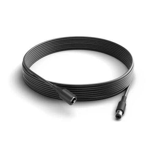 Philips by Signify Philips Hue White and Color Ambiance Play Extension Cable