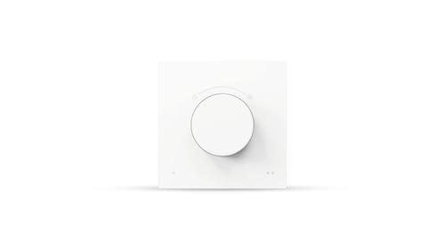 Philips by Signify Philips Smart Dial