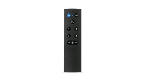 Philips by Signify Philips Smart Home