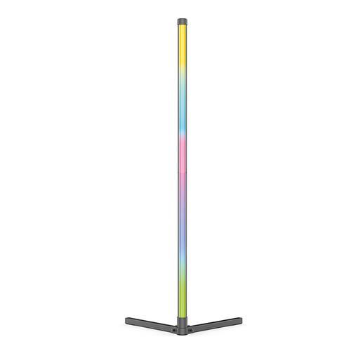 Realpower Light Stick 1 LED Standard Light RGBIC, RC