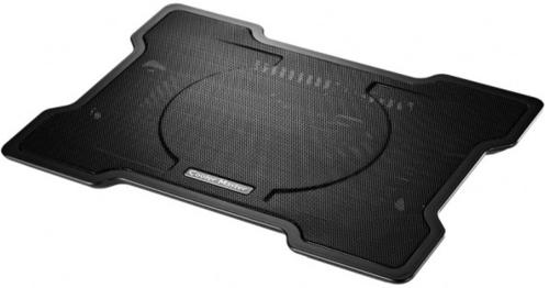 COOLER MASTER NotePal X-Slim laptop cooling