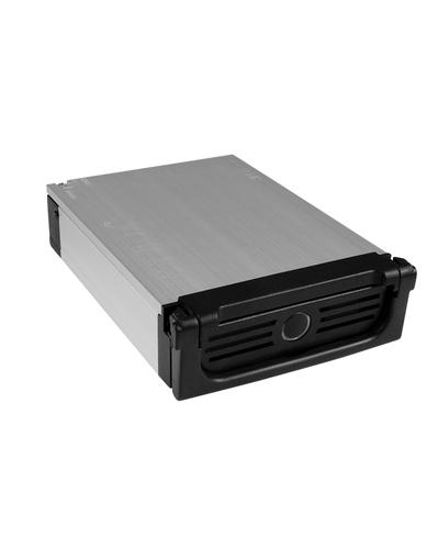 ICY BOX Expansion HDD bracket for