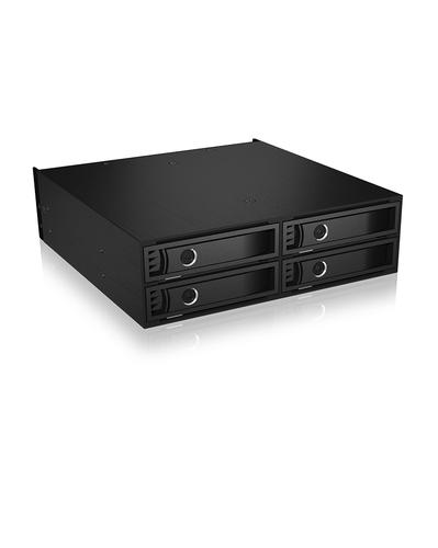 ICY BOX IB-2242U2K (black)