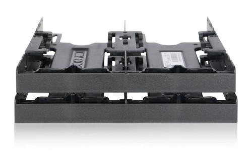 Icy Dock MB344SP (black)