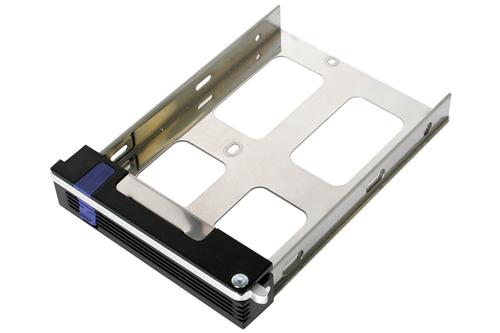 Icy Dock MB453 TRAY-2B (black)