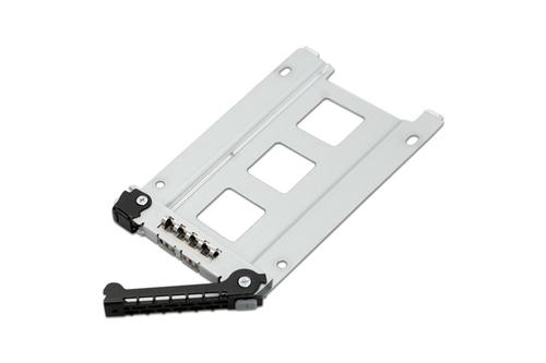 Icy Dock We-Ra. IcyDock 6.3cm SATA III HDD AND SSD MB998TP-B