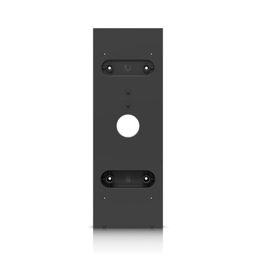 Ubiquiti UACC-Intercom-SAM Mount
