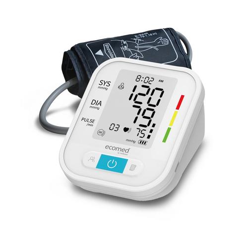 Ecomed BU-95E 23206