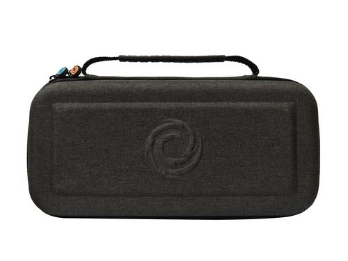 Oniverse ONIPCK2-SWI2-START game console part/accessory Accessory kit