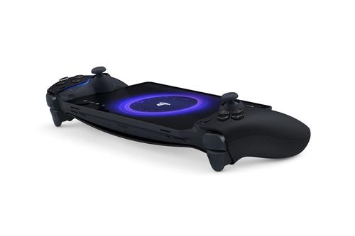 SONY PlayStation Portal Remote Player 1000045050