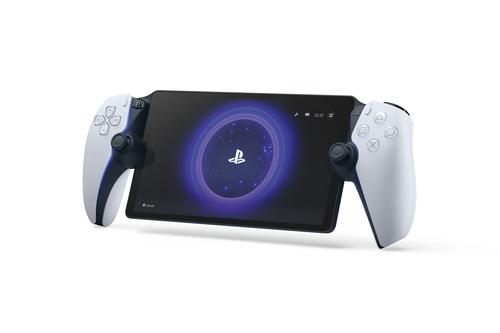 SONY PlayStation Portal Remote Player (1000041537)