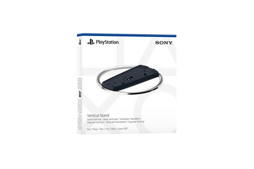 SONY Vertical Stand