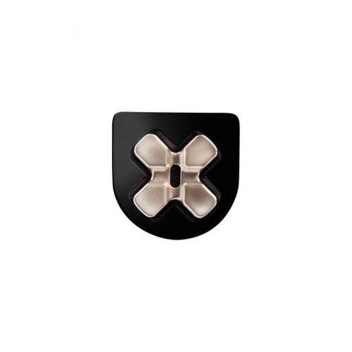 Thrustmaster eSwap X D4XB D-Pad Module (black/silver)