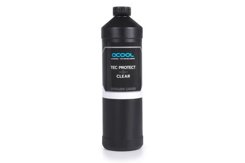 Alphacool Tec Protect 2 Clear 1000ml (transparent)
