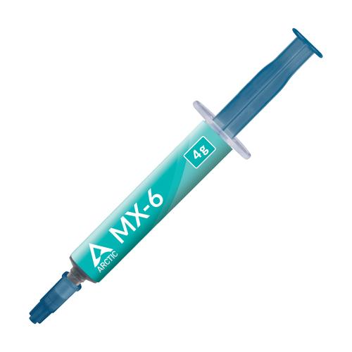 Arctic MX-6 ULTIMATE Performance Thermal Compound