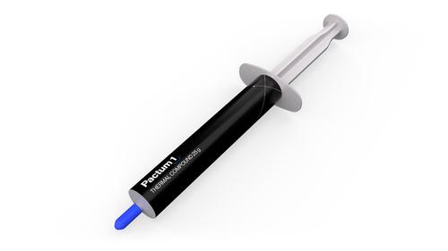 ENDORFY Agreement 1 25 g