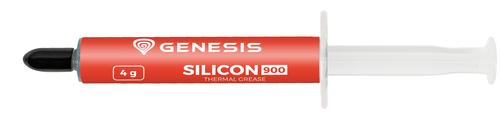 Genesis Silicon 900 4g