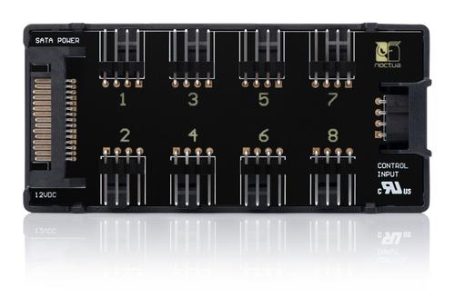 Noctua NA-FH1 (NA-FH1)