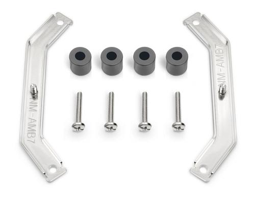 Noctua NM-AM5/4-MP78 computer cooling system part/accessory Mounting kit