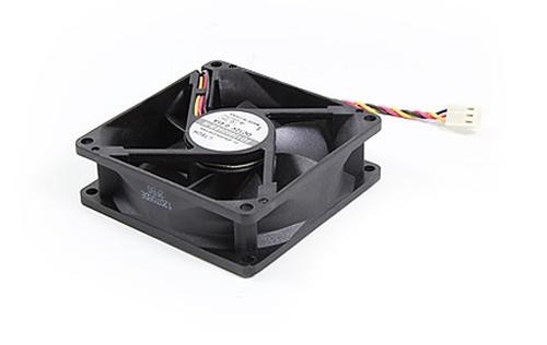 SYNOLOGY Fan 80*80*25_3