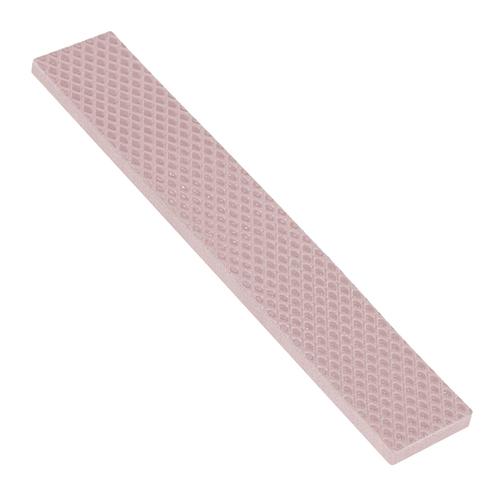Thermal Grizzly Minus Pad 8 heat