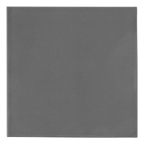 Thermal Grizzly Minus Pad extreme 2