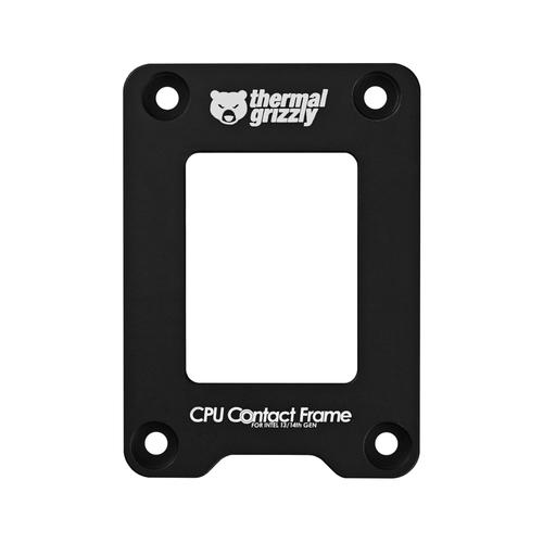Thermal Grizzly TG-CF-I13G computer cooling system part/accessory Frame upgrade kit
