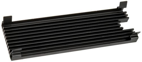 Thermal Grizzly TG-2SSD-ABR computer cooling system part/accessory