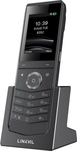 fanvil Linkvil WiFi Phone W611W V2