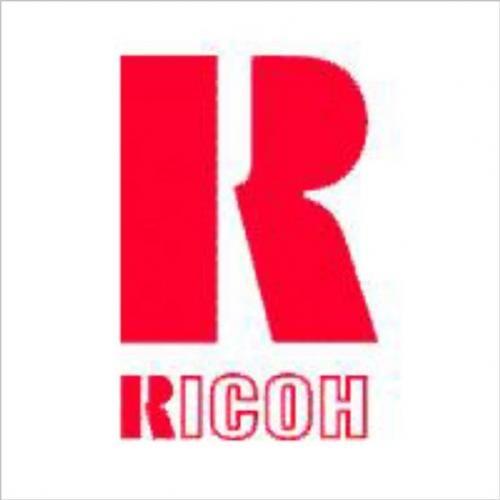 RICOH Type 145 50,000 pages