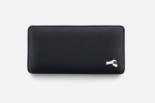 Glorious Gaming GW-M wrist rest Foam
