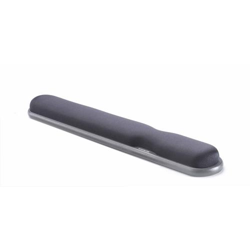 Kensington TAS Wrist Support adjustable, Gel soft.