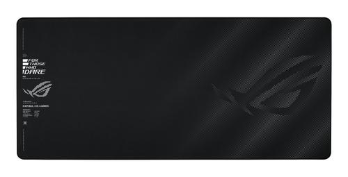 ASUS ROG Sheath II XXL Gaming