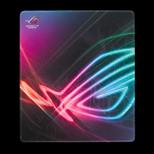 ASUS ROG Strix Edge Gaming Mousepad