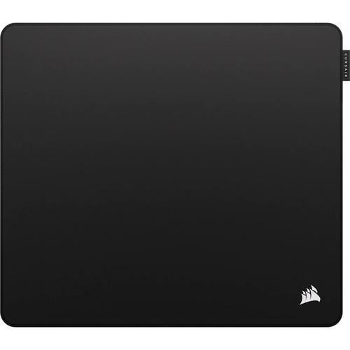 CORSAIR MM PRO L black