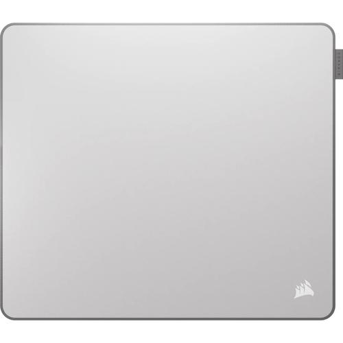 CORSAIR MM PRO L grey (CH-941C061-WW)