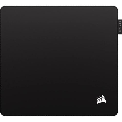 CORSAIR MM PRO M black