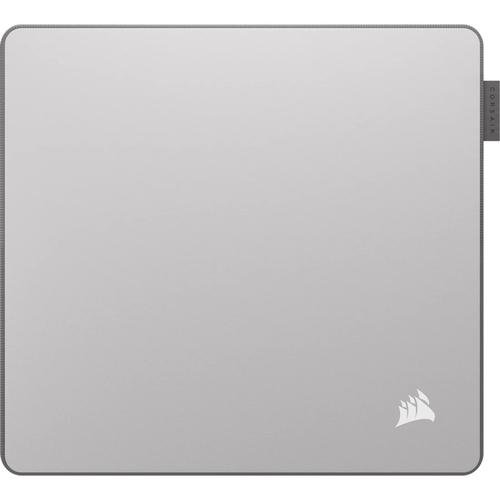 CORSAIR MM PRO M grey (CH-941C0A1-WW)
