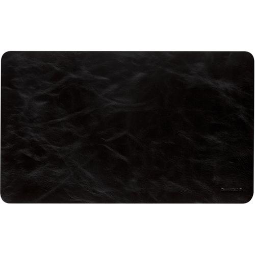 dbramante1928 Copenhagen – Desk Mat – Small – Black