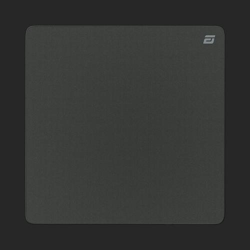 Endgame Gear EM-C Gaming mouse pad