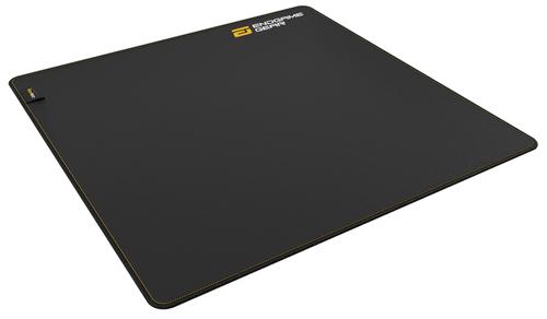 Endgame Gear MPX390 Gaming Mouse Pad - Black