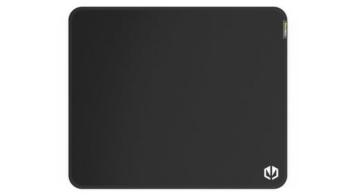 ENDORFY Cordura Speed M (black) (EY6B001)