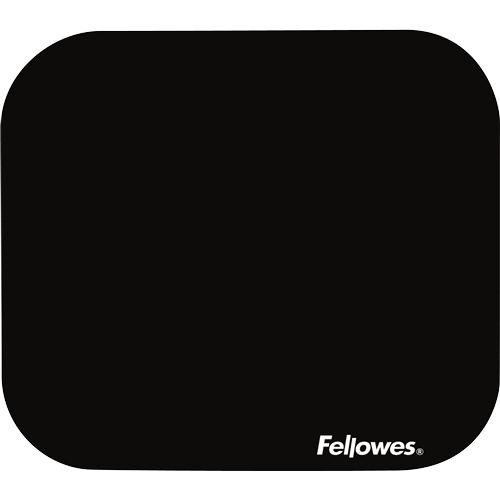 FELLOWES Premium Mousepad 20.32x22.86cm
