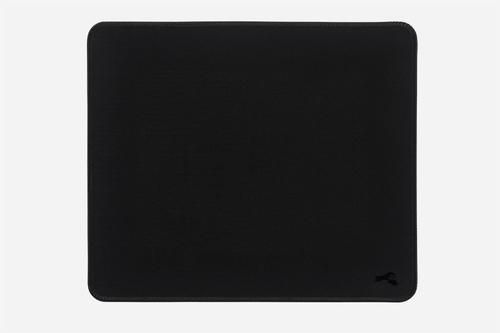 Glorious Gaming G-L-STEALTH mouse pad Gaming