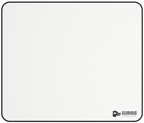 Glorious Gaming Glorious Large - 11x13