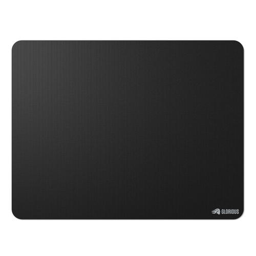 Glorious Gaming Glorious Mouse Pad 2