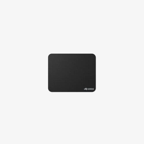 Glorious Gaming GMP 2 Edgeless Cloth