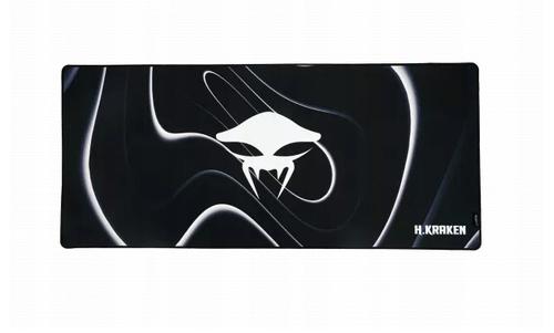 HAVIT Stellarisforce-1 gaming mat