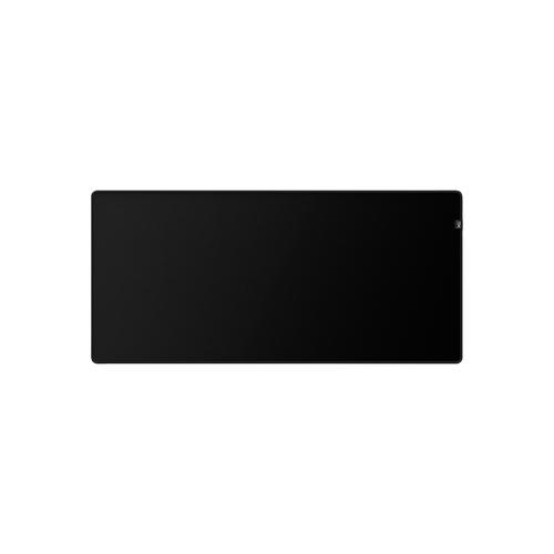 HP HyperX Pulsefire Mat - Gaming