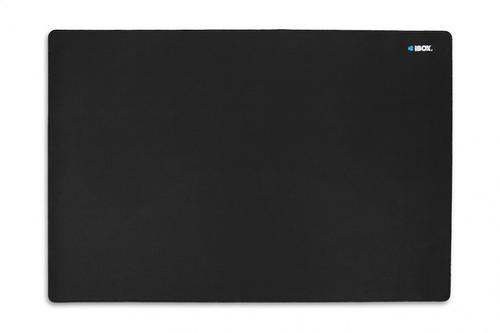 iBOX AURORA Black
